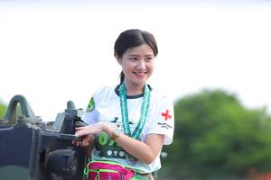 BIB: 
                            <button type="button" onclick="openModal(3656908)" class="btn btn-primary btn-sm float-right btn-popup" data-toggle="modal" data-target=".modal-high-quality">
                        <i class="fas fa-shopping-cart"></i> Add to Cart
                    </button>
                                            <button type="button" onclick="isThisMe(3656908, true)" class="btn btn-success btn-sm float-right btn-popup btn-isme hidden" data-toggle="tooltip" data-placement="bottom" title="นี่คือรูปของคุณใช่ไหม คลิกที่นี่เพื่อเอาเข้าอัลบั้ม">
                        <i class="fas fa-plus"></i> Add to album
                    </button>
                    <button type="button" onclick="isThisMe(3656908, false)" class="btn btn-warning btn-sm float-right btn-popup btn-isnotme hidden">
                        <i class="fas fa-ban"></i> Remove from album
                    </button>